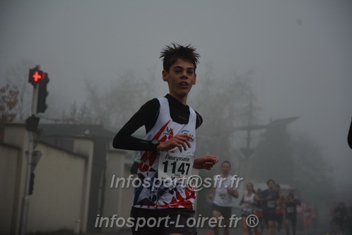 La Fleuryssoise2025/FLEURY2025_01301.JPG